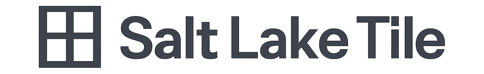 Salt Lake Tile