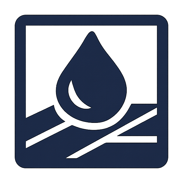 Salt Lake Epoxy Floors